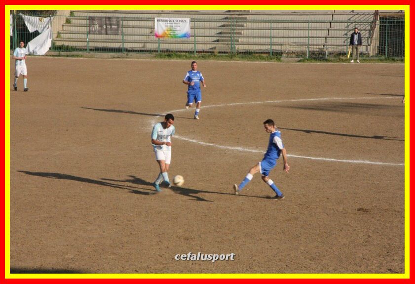 170129 sport 066_tn.jpg
